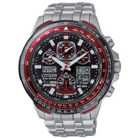 Picture for category Citizen Watches
